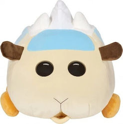 MGA Entertainment Plush 27.94 cm.