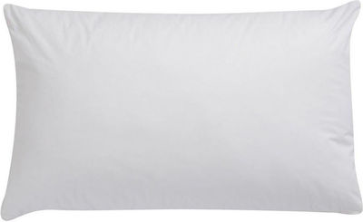 Joli Sleep Pillow 50x70cm