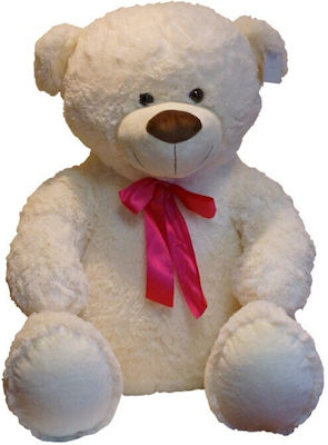 Tulilo Plush Bear 75 cm