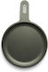 Eva Solo Digital Kitchen Scale 1gr/10kg Green