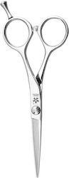 Sakura Ψαλίδι Κουρέματος 5.5" Sakura Ψαλίδι Κουρέματος 5.5"