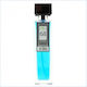 Iap Pharma No 68 Eau de Parfum 150ml