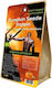 HealthTrade Pumpkin Seeds Protein Βιολογική 175gr