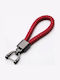 Amalfi Accessories Breloc