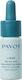 Payot Lisse Retinol Renewing Night Anti-Aging Serum Gesicht mit Retinol 15ml