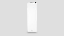 Inventor ATS14S Split 14.5kW Μονοφασική 65°C