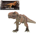 BigBuy Miniature Toy The Dinosaur