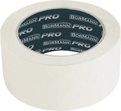 Bormann Хартиена лента BHT5534 50мм x 40м