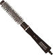 Steinhart Professional Βούρτσα Μαλλιών Μαύρη 16mm