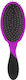 Wet Brush Haarbürste Lila