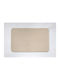 Down Town Home Rutschfest Badematte Synthetisch,Polyester/Cotton/Leather Rechteckig Welsoft 60-0301 Beige 50x80cm