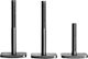 Thule 889101
