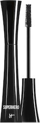 it Cosmetics Lash Serum 9ml it Cosmetics Lash Serum 9ml