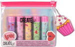 Create it! Set Children's Makeup