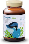 NPHealthLabs Omegame Vege 60 capace