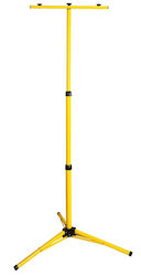 Sylvania 0090005 Suport pentru scule electrice pentru proiector pentru scule electrice