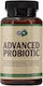Pure Nutrition Advanced Probiotic Пробиотици 60 капси