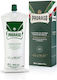 Proraso Κρέμα Ξυρίσματος Eucalyptus-Menthol 500ml