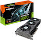 Gigabyte GeForce RTX 4070 12GB GDDR6X Eagle OC V2 Graphics Card