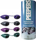 Australian Gold Okularki Peepers Солариум Body