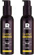 Byrokko Autobronzant Ulei Corp 150ml