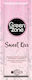 Asther Autobronzant Corp 15ml