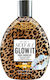 Tan Asz U Self Tanning Σώματος 400ml