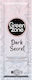 Asther Self Tanning Σώματος Dark 15ml