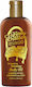 Body Butter Kribbeln Selbstbräuner & Solarium Körper Creme 180ml