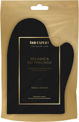 TanExpert Self Tanning Γάντι Εφαρμογής