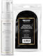 TanExpert Self Tanning Mousse Σώματος Dark
