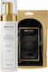 TanExpert Self Tanning Mousse Σώματος 200ml