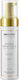 TanExpert Self Tanning Mousse Σώματος 200ml
