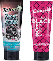 Tahnee Solarium Κρέμα 300ml