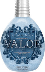Designer Skin Self Tanning Λάδι 400ml Designer Skin Self Tanning Λάδι 400ml