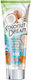 Self Tanning Κρέμα Σώματος 236ml