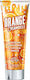 Self Tanning Σώματος 236ml