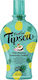 Self Tanning Σώματος Dark 350ml