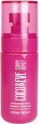 Coco & Eve Self Tanning Spray 75ml