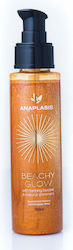 Anaplasis Glow Spray 100ml Anaplasis Glow Spray 100ml