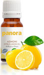 Panora Essential Oil Lemon 10ml