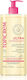 Topicrem Moisturizing Shower Oil with Olive Oil 1000ml