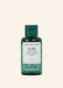 The Body Shop Душ Гел с Чаено Дърво 250мл