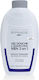 Byphasse Αφρόλουτρο σε Gel για Άνδρες & Άρωμα Καρύδα 600ml