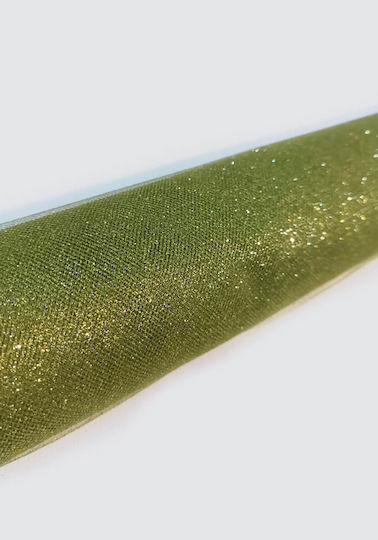 JK Home Decoration Christmas Decoration Green
