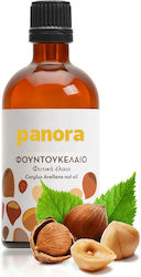 Panora Αρωματικό Έλαιο Φουντουκέλαιο 10ml 90283-10