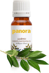 Panora Essential Oil Laurel 500ml