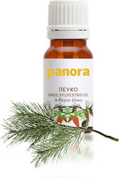 Panora Essential Oil Pine 500ml