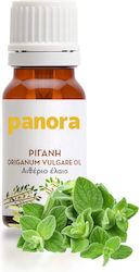 Panora Essential Oil Oregano 10ml