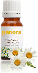 Panora Essential Oil Chamomile 500ml